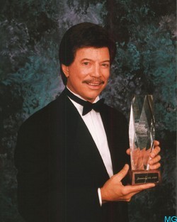 Bobby Goldsboro