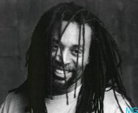 Bobby McFerrin