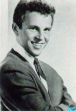 Bobby Vinton