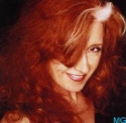 Bonnie Raitt