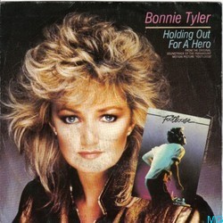 Bonnie Tyler