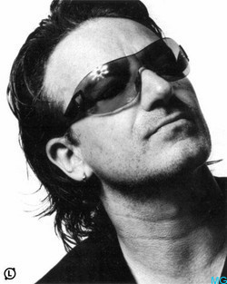  Bono