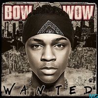  Bow Wow