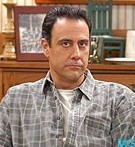 Brad Garrett