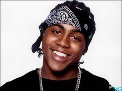 Bradley McIntosh