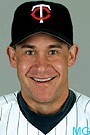 Bret Boone