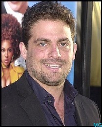 Brett Ratner