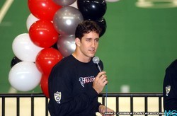 Brian Finneran