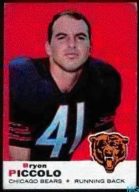 Brian Piccolo