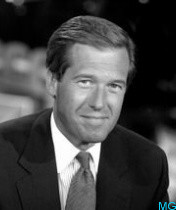 Brian Williams