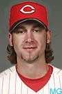 Bronson Arroyo