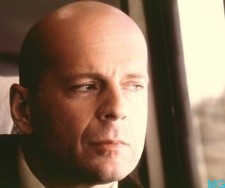 Bruce Willis