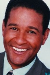 Bryant Gumbel