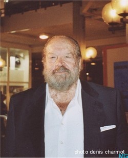 Bud Spencer