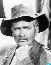 Buddy Ebsen