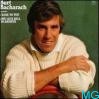 Burt Bacharach