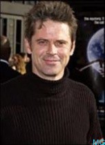 C. Thomas Howell