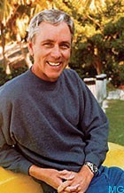 Carl Hiaasen