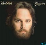 Carl Wilson