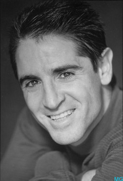 Carlos Alazraqui