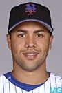 Carlos Beltran