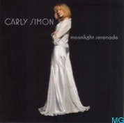 Carly Simon