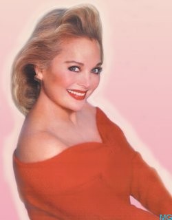 Carol Connors