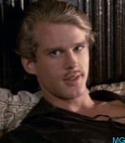 Cary Elwes