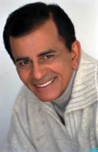 Casey Kasem