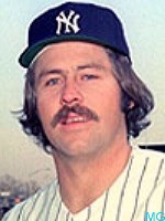 Catfish Hunter