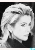 Catherine Deneuve