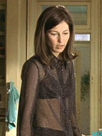 Catherine Keener