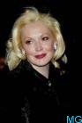 Cathy Moriarty