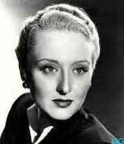 Celeste Holm