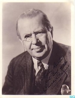 Charles Coburn