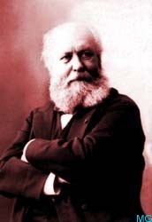 Charles Gounod