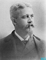 Charles H. Gibson