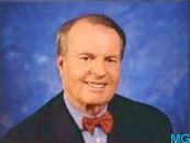 Charles Osgood