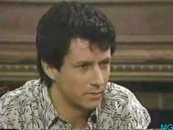 Charles Shaughnessy