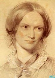 Charlotte Bronte