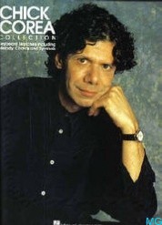 Chick Corea