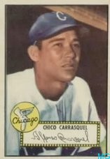 Chico Carrasquel