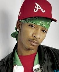  Chingy