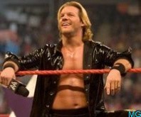 Chris Jericho