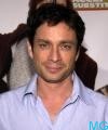 Chris Kattan