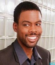 Chris Rock