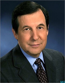 Chris Wallace