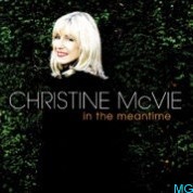 Christine McVie