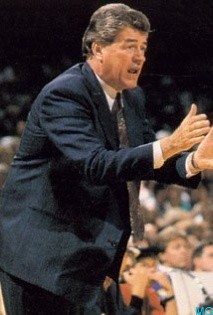 Chuck Daly