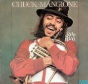 Chuck Mangione